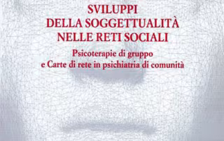 Sviluppi della soggettualità nelle reti sociali